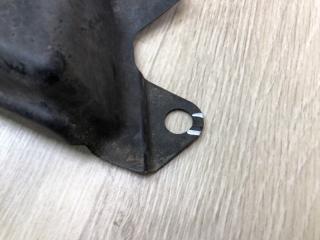 Подкрылок передний левый OUTBACK 09-14 BR 2010 2.5 EJ253