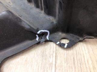 Подкрылок передний левый OUTBACK 09-14 BR 2010 2.5 EJ253