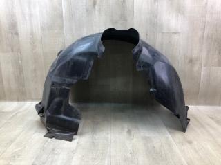 Подкрылок передний правый FORD FOCUS 10-18