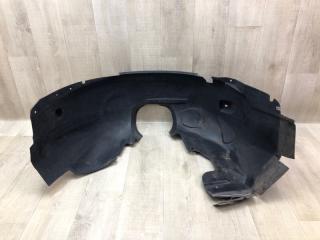 Подкрылок передний правый FORD FOCUS 10-18 MK3