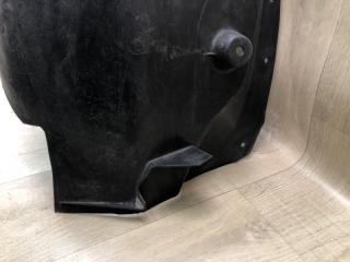 Подкрылок передний правый FOCUS 10-18 MK3