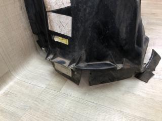 Подкрылок передний правый FOCUS 10-18 MK3