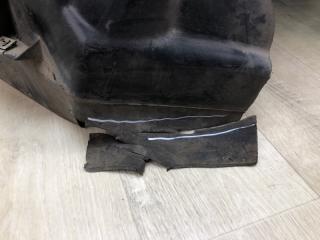 Подкрылок передний правый FOCUS 10-18 MK3