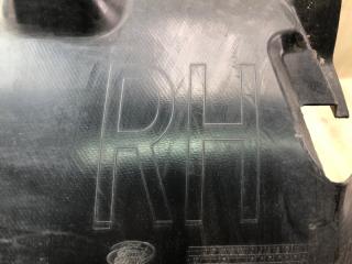 Подкрылок передний правый FOCUS 10-18 MK3