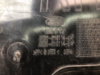 Подкрылок передний правый FOCUS 10-18 MK3