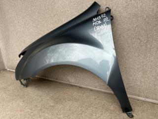 Крыло переднее левое ACURA MDX (YD2) 06-13 3.7 J37A1