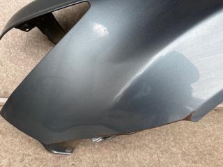 Крыло переднее левое MDX (YD2) 06-13 2008 3.7 J37A1