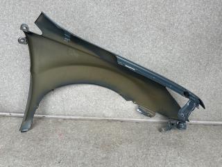 Крыло переднее левое MDX (YD2) 06-13 2008 3.7 J37A1