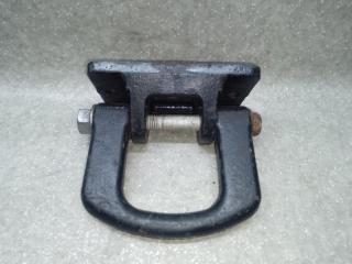 Петля буксировочная HUMMER H3 05-10 2006