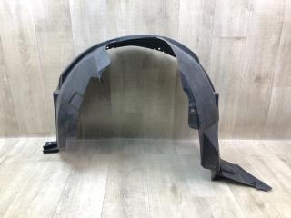 Подкрылок передний левый SUZUKI SX4 06-13 2009