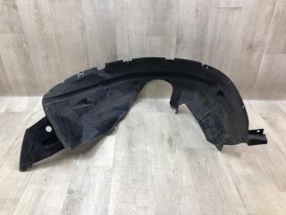 Подкрылок передний левый SX4 06-13 2009 J20A