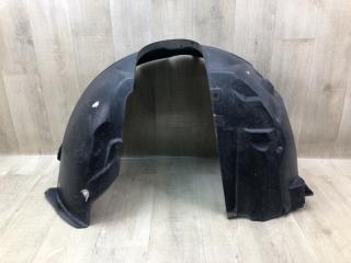 Подкрылок передний левый FORD ESCAPE 12-19 2018