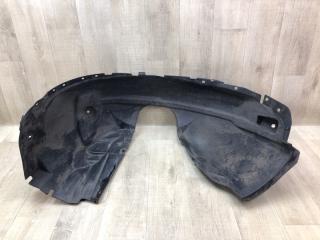 Подкрылок передний левый FORD ESCAPE 12-19 T15HDTX