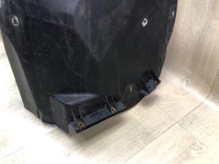 Подкрылок передний левый ESCAPE 12-19 2018 T15HDTX