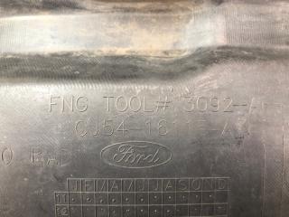 Подкрылок передний левый ESCAPE 12-19 2018 T15HDTX