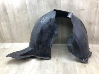 Подкрылок передний правый VOLKSWAGEN JETTA USA 10-17