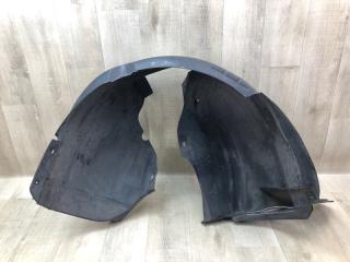 Подкрылок передний правый JETTA USA 10-17 2.5