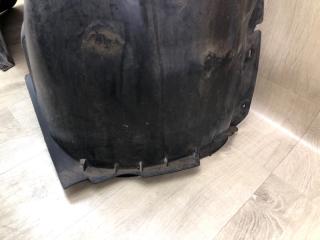 Подкрылок передний правый VOLKSWAGEN JETTA USA 10-17 2.5