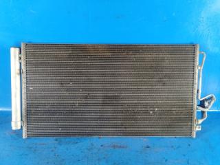 Радиатор кондиционера HYUNDAI SONATA YF 10-14 2012
