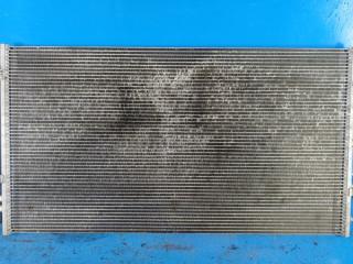 Радиатор кондиционера SONATA YF 10-14 2012 2.4 G4KK