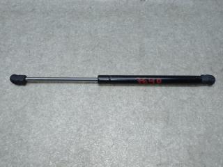 Амортизатор капота HUMMER H3 05-10 2006