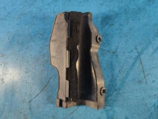 Дефлектор радиатора правый SONATA YF 10-14 2012 2.4 G4KK