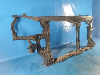 Панель передняя HYUNDAI SONATA YF 10-14 2.4 G4KK