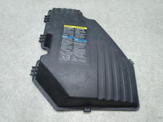 Крышка корпуса воздушного фильтра HUMMER H3 05-10 2006