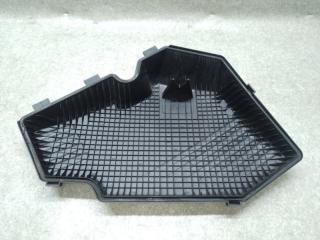 Крышка корпуса воздушного фильтра HUMMER H3 05-10 L52 3.5 L