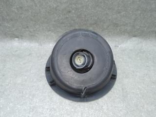 Крышка топливного бака HUMMER H3 05-10 L52 3.5 L