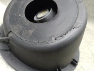 Крышка топливного бака H3 05-10 2006 L52 3.5 L