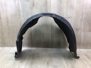 Подкрылок передний левый TOYOTA CAMRY 40 06-11 2007