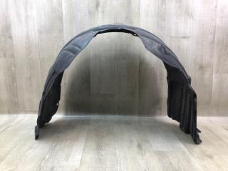 Подкрылок передний левый CAMRY 40 06-11 2007 3.5 2GR-FE