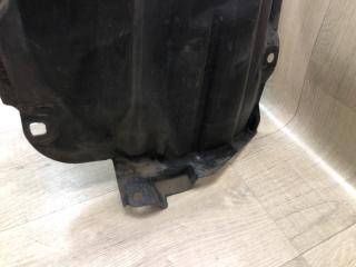 Подкрылок передний левый CAMRY 40 06-11 2007 3.5 2GR-FE