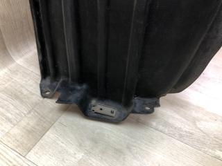 Подкрылок передний левый CAMRY 40 06-11 2007 3.5 2GR-FE