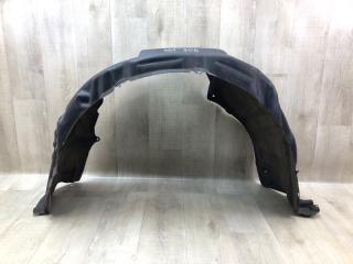 Подкрылок передний левый TOYOTA VENZA 09-16 2013