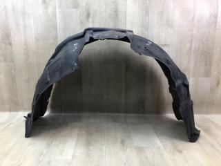 Подкрылок передний левый VENZA 09-16 2013 3.5 2GR-FE