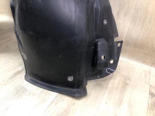 Подкрылок передний правый FORD ESCAPE 12-19 T15HDTX