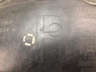 Подкрылок передний правый ESCAPE 12-19 2018 T15HDTX