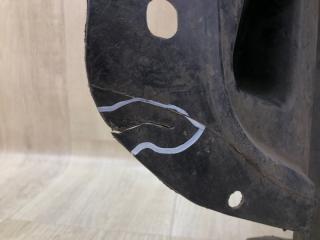 Подкрылок передний правый ESCAPE 12-19 2018 T15HDTX