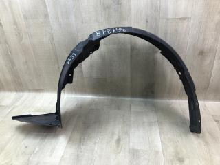 Подкрылок передний левый ACCENT RB 10- 2014 1.6 G4FD