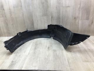 Подкрылок передний левый HYUNDAI ACCENT RB 10- 1.6 G4FD