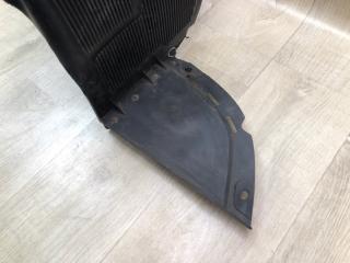 Подкрылок передний левый ACCENT RB 10- 2014 1.6 G4FD