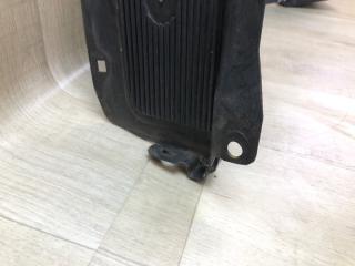 Подкрылок передний левый ACCENT RB 10- 2014 1.6 G4FD