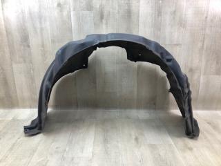 Подкрылок передний правый TOYOTA VENZA 09-16 2013