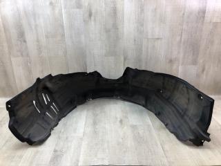Подкрылок передний правый TOYOTA VENZA 09-16 3.5 2GR-FE