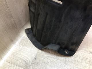 Подкрылок передний правый VENZA 09-16 2013 3.5 2GR-FE