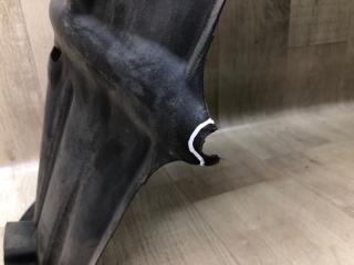 Подкрылок передний правый VENZA 09-16 2013 3.5 2GR-FE