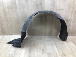 Подкрылок передний правый KIA FORTE YD 12- 2013 Б/У Подкрылок передний правый KIA FORTE YD 12- 2013