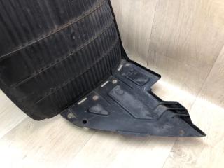 Подкрылок передний правый FORTE YD 12- 2013 2.0 G4NC